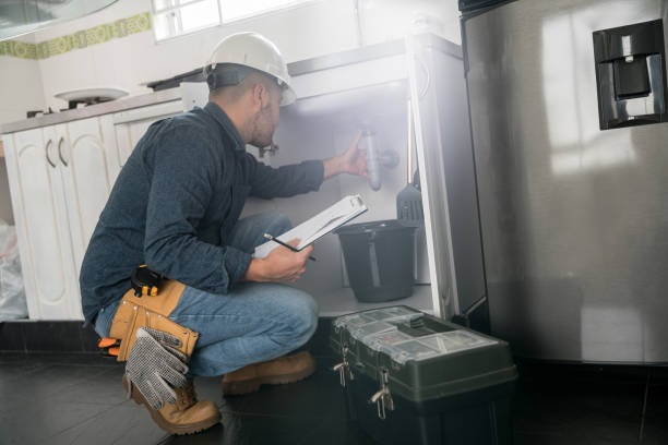 Best Plumbing Services Near Me  in Wingate, NC