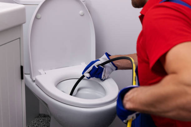 Best Affordable Plumber Near Me  in Wingate, NC