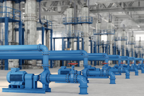 Reliable Wingate, NC Plumbing Solutions