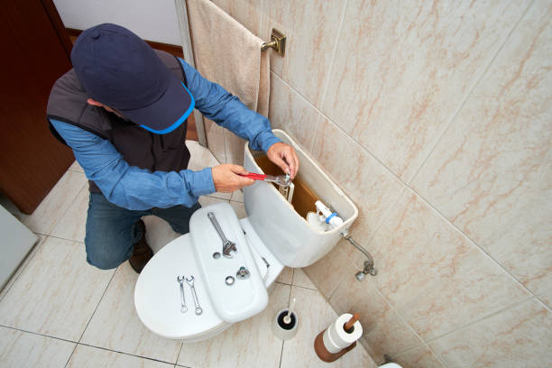Best 24-Hour Plumber Near Me  in Wingate, NC
