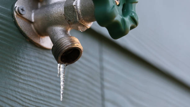 Best Gas Line Repair  in Wingate, NC
