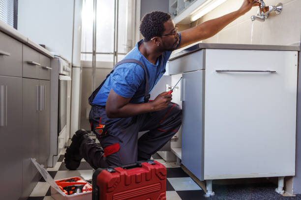 Best Local Plumber Services  in Wingate, NC