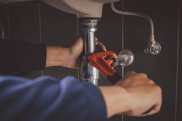 Best Sewer Cleaning Services  in Wingate, NC